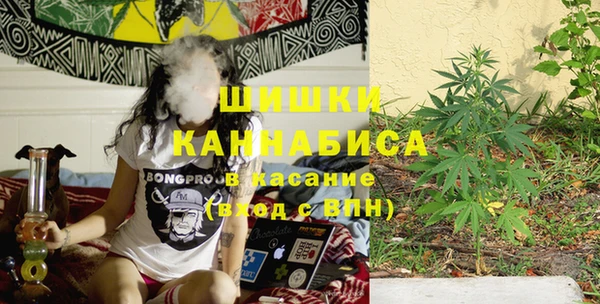 герыч Каменногорск