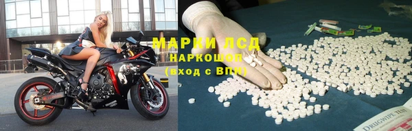 герыч Каменногорск